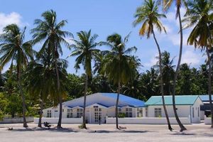 ރަތަފަންދޫން ނިންމީ އިޖުރާއަތުގެ ނަމޫނާ ގަވައިދަށް އަމަލުކުރަން