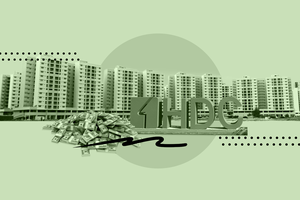 Revealed: remaining Vinares flats sold in under-the-table deals