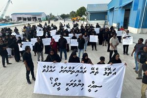 No charges over death of pregnant woman and newborn