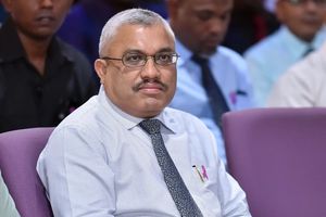 ޖިހާދުގެ މަސްލަހަތު އޮންނަ ކުންފުންޏަކުން ރޯދަ އެލަވަންސް ނުދޭ 
