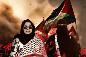 ފެކްޓު ޗެކް: މުޒާހަރާކޮށްގެން ދެ މީހަކަށް ދައުވާކުރި