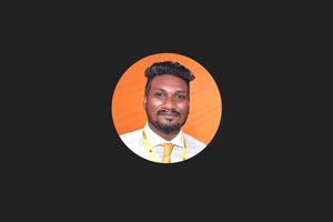 ގައްބަރޭ އާއި އިތުރު ދެ މީހެއްގެ މައްޗަަށް ދައުވާކޮށްފި
