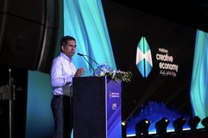Creative Economy Fund launched to provide financial assistance