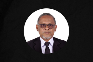 މެޖިސްޓްރޭޓް އަލީ އާދަމްގެ މައްސަލަ ބަލާ ކޮމިޓީ ސިއްރުކޮށްފި