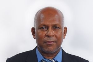 ޑްރަގް ކޯޓުގެ ގާޒީ ނައީމަށް ނަސޭހަތްދިނުމަށް ނިންމައިފި