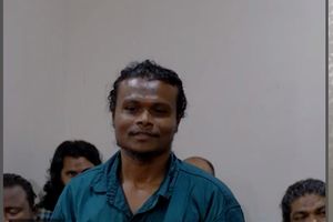 ސައިކަލު ގަތީ ފަސް އަހަރު ކުރިން، އެއީ ތަހުމީންކަން ބުނެ ނުދެވުނު