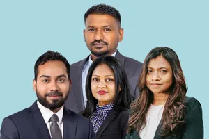 People have lost confidence in the Pension Office: Shahid