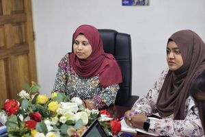 NSPA sorry for revealing patient's information
