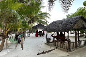 ކުމުންދޫގައި މަސްތުވާތަކެތި ތިޔާގިވެ ވައްކަން އާންމުވެފައި