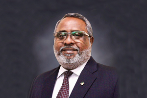 Parliament approves Shafeeq to HRCM