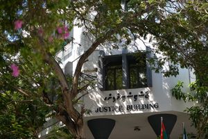  މަދަނީ އިޖުރާއަތު؛ ބާގަނޑުތަކާއެކު ގޮންޖެހުންތައް ގިނަ