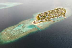 މާފަރުފަޅަކީ މަހިބަދޫގެ ބައެއް ކަމުގަ ކަނޑައަޅައިފި
