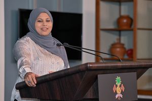 ކުއްލި ކެބިނެޓު ބައްދަލުވުމެއް ނުބާއްވާ ކަމަށް ސަރުކާރުން ބުނެފި 