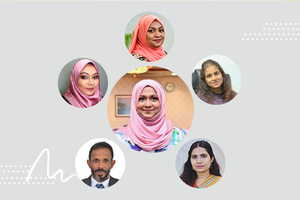 ބްރޯޑްކޮމްގެ އެސްޖީ ސަސްޕެންޑުކޮށްފި