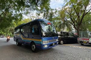 މިނީ ބަހާއެކު ޓެކްސީތައް ކަންބޮޑުވަނީ މަގުތައް ތޮއްޖެހޭނެތީ