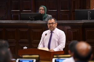 Towards a USD 10 billion economy by end of term