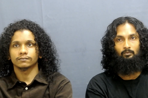 Naushad's murder: court to accept defence witnesses
