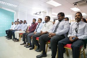 Party senate decides to dissolve PPM