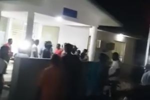 ކުނަހަންދޫ-ހިތަދޫ ކޯޒްވޭ ލަސްވާތީ ރައްޔިތުންގެ ކަންބޮޑުވުން