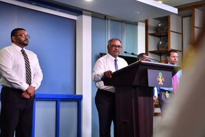 މަދު ދުވަސްކޮޅެއްގެ ތެރޭގައި ވެބްސައިޓުން މަގާމުތައް ފެންނާނެ