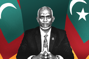 ސަރުކާރުގެ ފުރަތަމަ ހަމަހުގެ އުސްއަލިތައް: ކާމިޔާބާއި ނާކާމިޔާބު
