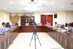 އޯޑީގެ މުއްދަތު އިތުރުކޮށްދޭން ކޮމިޓީން ނިންމައިފި