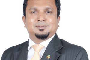 މަތިވެރި ދާއިރާ މެމްބަރަށް ދިން ހަމަލާ ތަހުގީގު ކުރަން ގޮވާލައިފި