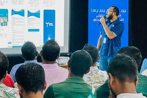 އާރްޓީއެލް އެޕްލިކޭޝަނާއި ވެބްސައިޓު ތައާރަފްކޮށްފި
