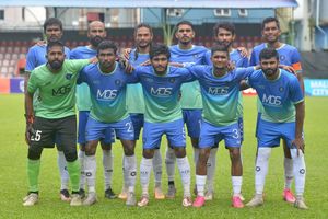 ޓީސީ ބަލިކޮށް ސަސް އަށް ލީގުގެ ތިން ވަނަ 
