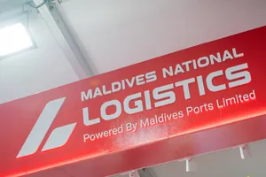 MPL forms Maldives National Logistics company