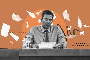 ފަޒުލް ރަޝީދުގެ މައްޗަށް ދައުވާ އުފުލޭ ވަރަށް ހެއްކެއް ނުލިބުނު