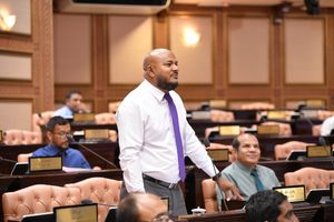 ކޮވިޑުގައި މަރުވި މީހުންގެ އަދަދާ އަޅުވާ ޝުޖާއު ދޮގު ހަދައިފި