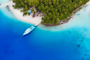  އެއާޕޯޓް ސަރަހައްދު މަގޫދޫގެ އިދާރީ އިހުތިސާސުން ވަކިކޮށްފި