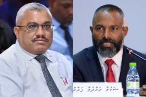 ޖިހާދާއި ދީދީ ވަކިކުރަން މަދަނީ ޖަމިއްޔާތަކަކުން ގޮވާލަައިފި