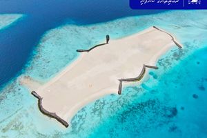 ގުރައިދޫ ޕިކްނިކް އައިލެންޑް ތަރައްގީކުރާނީ ހުރިހާ ވަސީލަތަކާއެކު