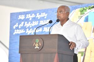 Over 6000 plots in first round of 'Binveriyaa' scheme