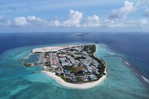 ރަށްވެހިކަން ފުރިހަމަކުރަން "ދުވާފަރު ދަފުތަރު"ގެ ދައުރު