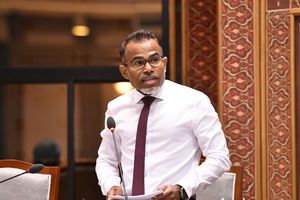 ޔާމީން ދައްކަންޖެހިވަޑައިގަންނަވާ ފައިސާ ހޯދަން ދައުލަތުން ކޯޓަށް