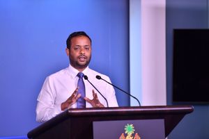 Majority flat recipients disqualified, one month to complain
