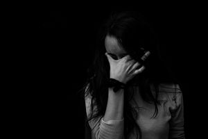 Over 2,000 sexual crimes in six years