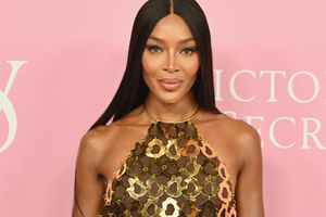 'The Super Models' come to Apple TV