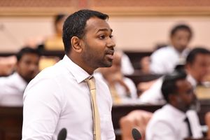 MP calls to deny approval for Housing Minister