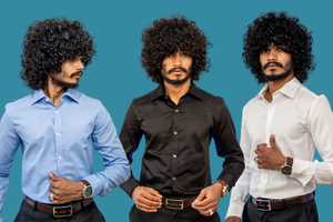 އިލާލާގެ ހަރުގަނޑަށް އާ ބައެއް، މިފަހަރު އޮފީސް ހެދުން