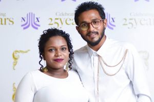 ޝަރުތުތަކާ އެކު ޔުނާން ބަންދުން ދޫކޮށްލައިފި