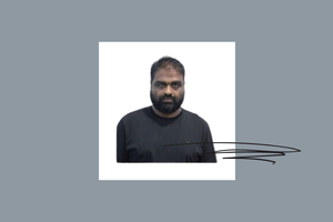 ސިނގިރޭޓު މައްސަލައިގައި ހައްޔަރުކުރި ޒިވާރު ސަސްޕެންޑުކޮށްފި