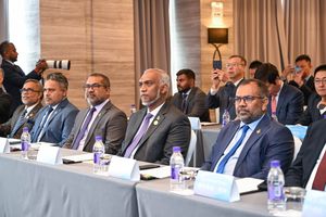 No details of 11 agreements signed with China
