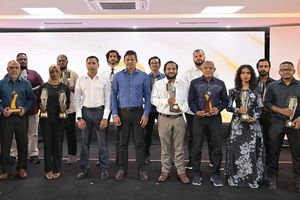 ACC seized marks sheets of Journalism Awards