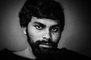 ކުއްޖާ މަރާލިކަމުގެ ތުހުމަތުވާ ދެ މީހުންްގެ ބަންދު ދަމަހައްޓައިފި