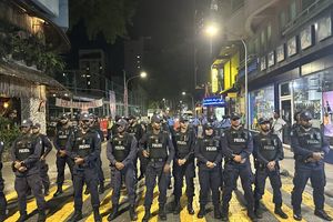 "ދެ ޒުވާނުން ހައްޔަރު ކުރި ފުލުހުންގެ މައްސަލަ ބަލަންޖެހޭ"