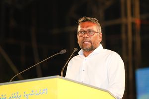 "Sukuk payment could empty reserves and endanger sovereignty"